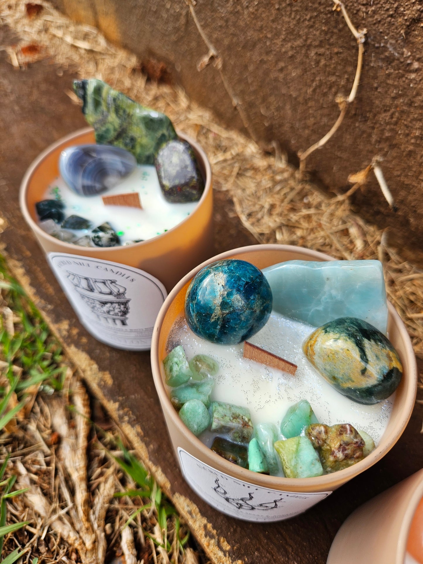 The Forgotten Cities Collection: Atlantis